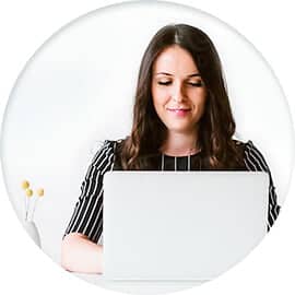 Prvi korak za naručivanje Osteon Gela: ispunite obrazac za narudžbu sa svojim imenom i brojem telefona. Ikona koja predstavlja prvi korak u procesu narudžbe: jednostavno ispunjavanje podataka za kontakt na sajtu.